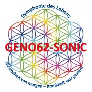 logo-bdl-geno62