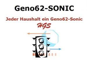 jeder-haushalt-geno62